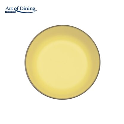 CERAMIC CEREAL BOWL 16 CM, MEDEEA - Image 2
