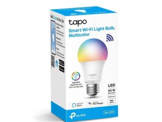 TP-LINK TAPO L530E SMART LIGHT BULB MC