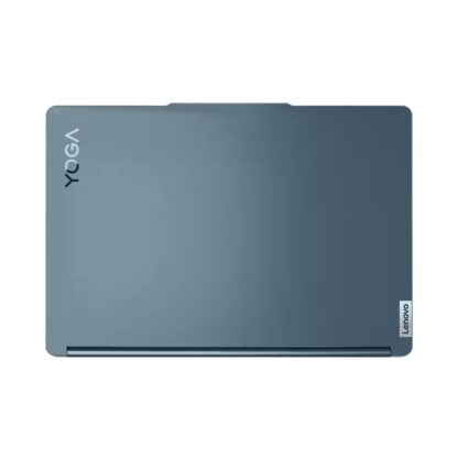 Lenovo Yoga Book 9 13IMU9 13T 2.8K U7 155U 32 1T UMA Windows 11 Pro - Image 15