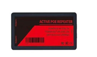REPEAT POE 44-55V 0.5A