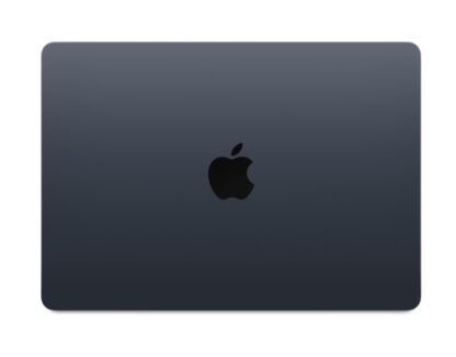 MacBook Air 13.6 MDN/8C GPU/16GB/256GB-ROM - Image 3