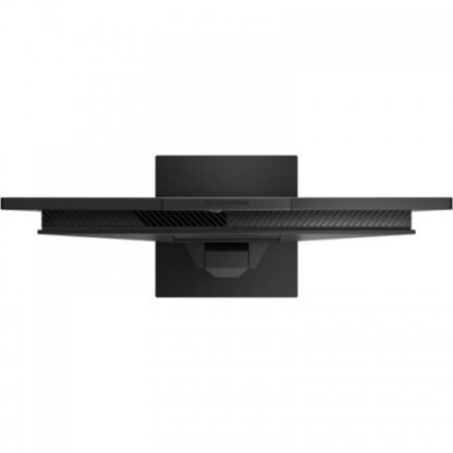 Asus ExpertCenter E5 E5402WVARK-BPC0670 AIO 23 I5-120U 16 512 FHD DOS - Image 2