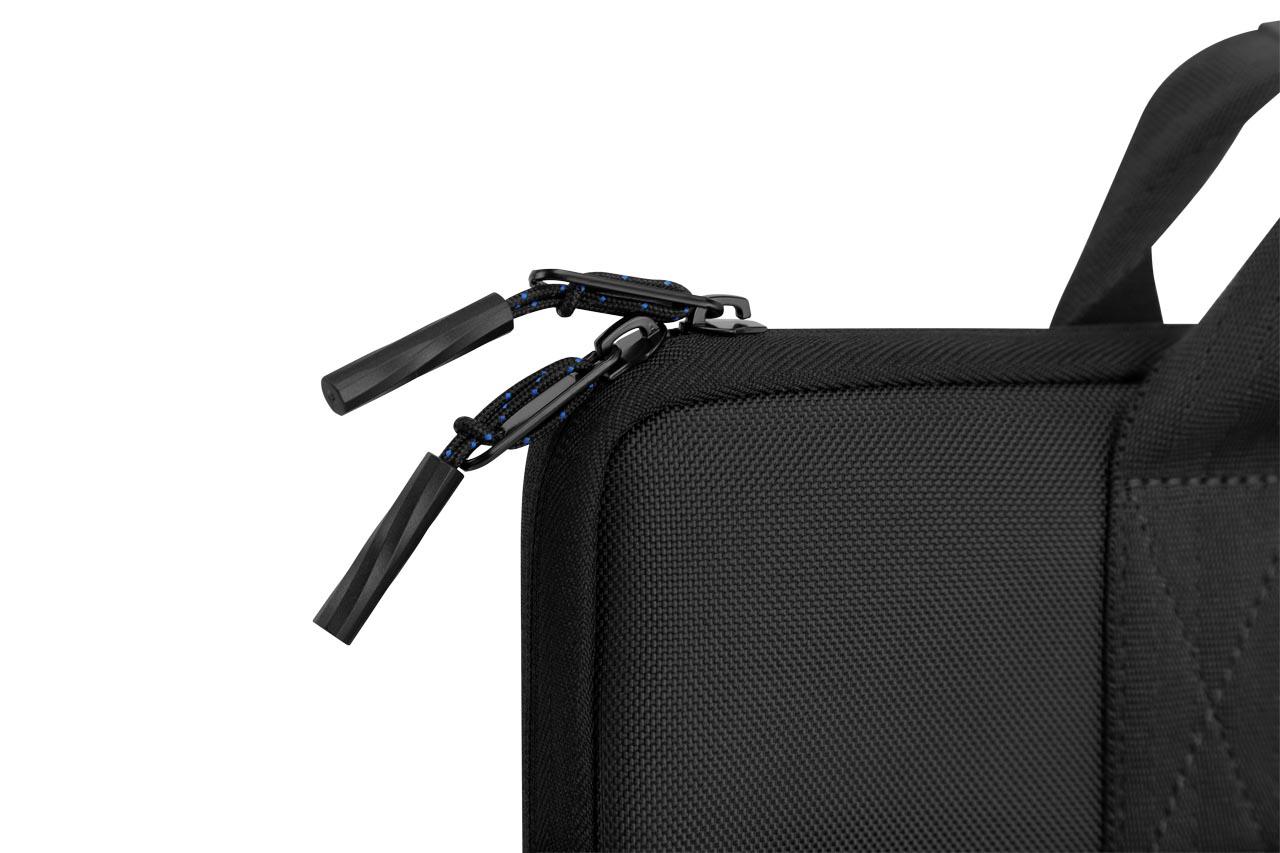 DELL-CV5423 Ecoloop Pro Laptop Sleeve 11-14