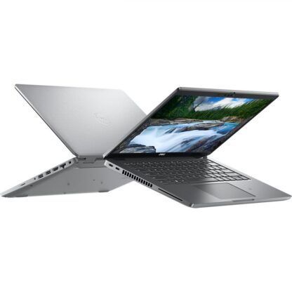 Dell Latitude 5430 i5-1235U 8 512 XE Window 11 Pro