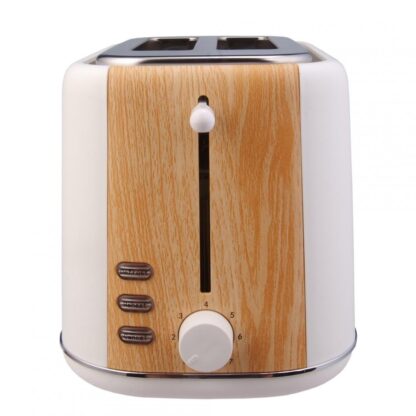 HEINNER TOASTER HTP-WH800BB - Image 2