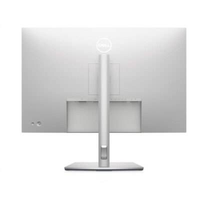 Dell MONITOR 30'' U3023E USB-C 2560 x 1600 - Image 4