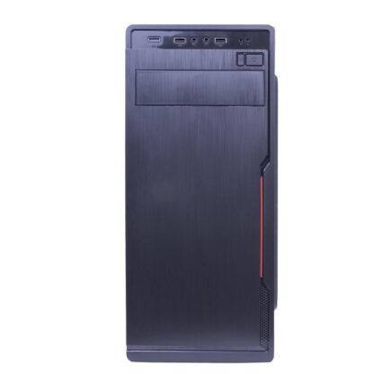 PC Horizon i5 8GB 512GB Windows 11 Pro - Image 2