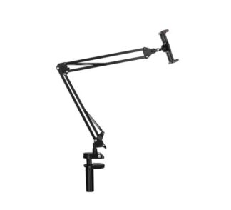 UGREEN Desk Holder for Phone / Tablet, Black