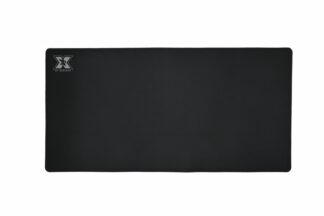 MOUSEPAD SERIOUX ENIRO LARGE