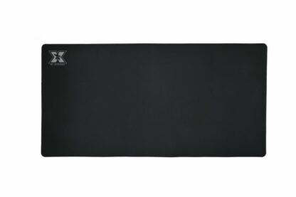 MOUSEPAD SERIOUX ENIRO LARGE
