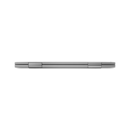 Lenovo ThinkPad X1 2i1 9 U7-155U 2.8K T 32 1Ts 3P Windows 11 Pro - Image 18