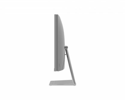 All-In-One PC HORIZON CCC 27 I3 8GB 256GB Windows 11 Pro - Image 3