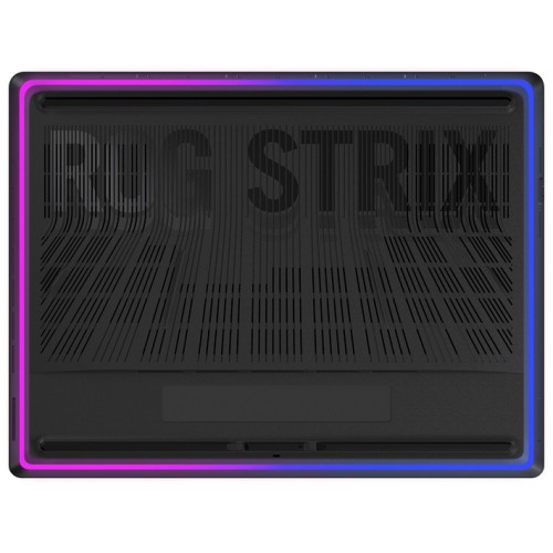 Asus Rog Strix Scar 16 G635LW-RW068 16 U9-275HX 32 2 5080 WQXGA DOS - Image 3