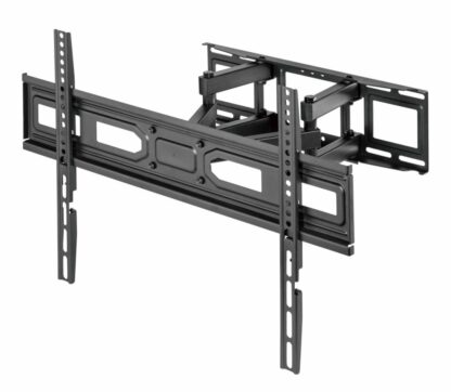 TV MOUNT SERIOUX TV78-466 37"-80" 40KG - Image 6