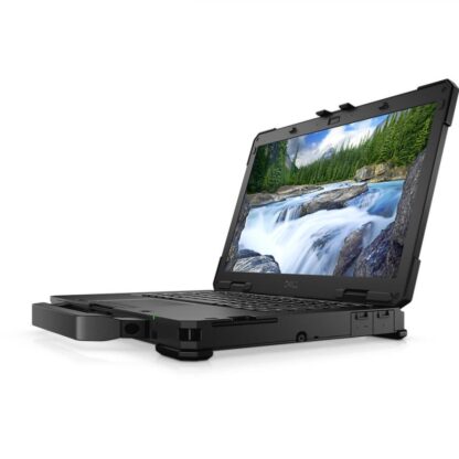 Dell Latitude 5430 Rugged 5430 i7-1185G7 32 1 5G Windows 11 Pro - Image 2