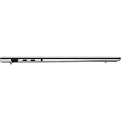 Asus Zenbook S16 OLED UM5606WA-RK276X 16 R9 HX370 32 1 3K Windows 11 Pro - Image 4