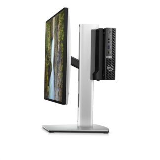 MFF All-in-One Stand - MFS22
