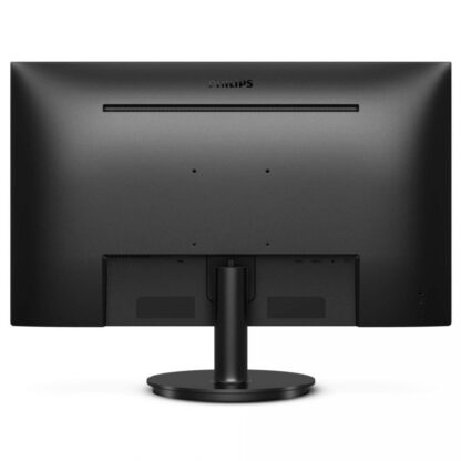 MONITOR 27" PHILIPS 275V8LA/00 - Image 5