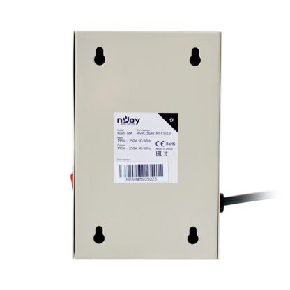 AVR NJOY Royer 16A - Image 3
