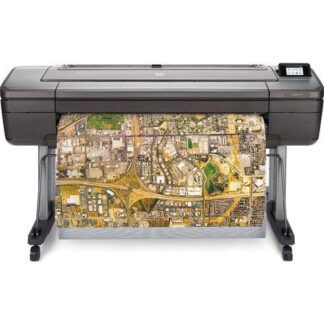 HP T8W16A 44" INK LARGE FORMAT PRINTER
