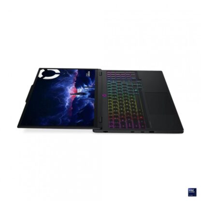 Lenovo Gaming Legion 5 15IRX10 15 I7-13650HX 16 512GB 5050 DOS - Image 3