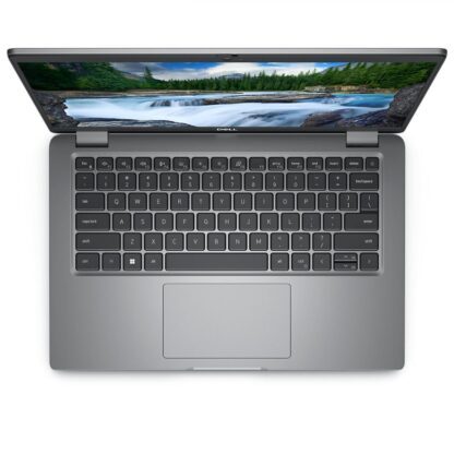 Dell Latitude 5440 FHD i5-1335U 16 512 Windows 11 Pro - Image 4