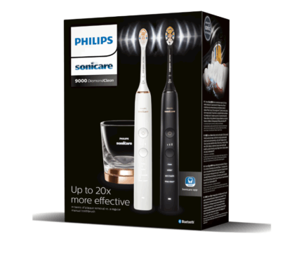 PERIUTA SONICA PHILIPS HX9914/69 - Image 3