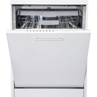HEINNER HDW-BI6093TE++ dishwasher
