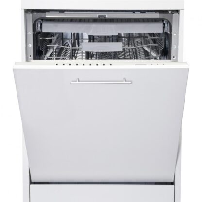 HEINNER HDW-BI6093TE++ dishwasher