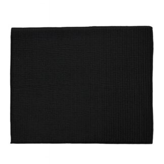 SUPORT MICROFIBRĂ PENTRU VASE BLK