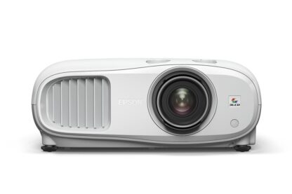 PROJECTOR EPSON EH-TW7000 - Image 3