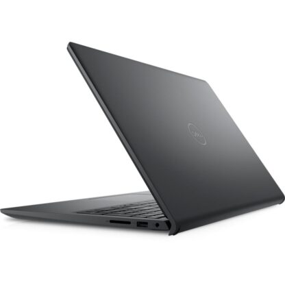 Dell Inspiron 3520 FHD i7-1255U 16 512 XE Ubuntu - Image 3
