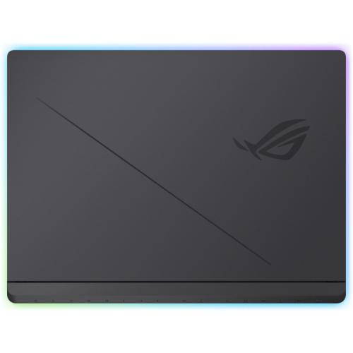 Asus Rog Strix G18 G815JHR-S8042 18 I7-14650HX 16 512 5050 FHD+ DOS - Image 6