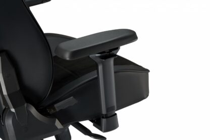 SERIOUX PRIME GAMING CHAIR - Image 12