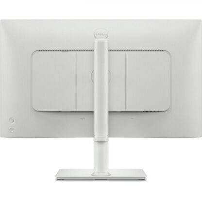 Dell MONITOR 23.8" S2425HS 1920X1080 LED - Image 6