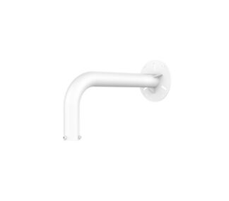 Wall mount for Milesight Camera