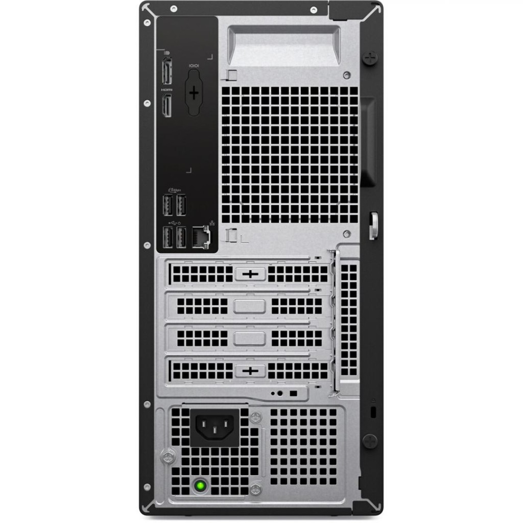 Dell Pro Tower Essential QVT1260 FHD i5-14500 8 512 Windows 11 Pro - Image 2