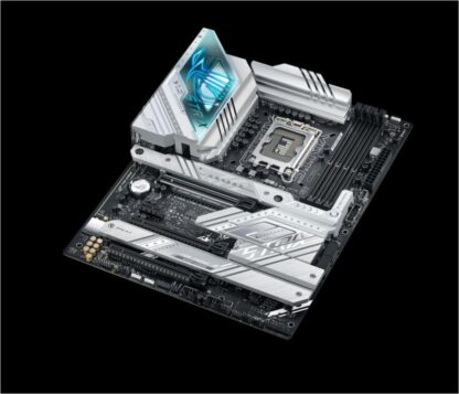 Motherboard Asus ROG STRIX Z790-A WIFI D4 LGA 1700 - Image 3