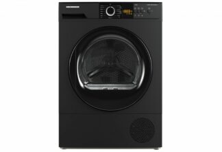 HEINNER HHPD-V8T1CHSA++ CLOTHES DRYER