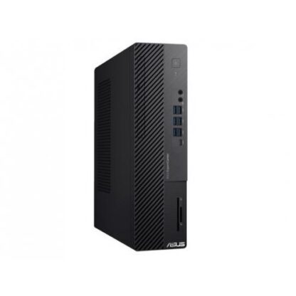 Asus ExpertCenter D7 D700SE-5135002150, DT I5-13500 16 512 DOS - Image 2