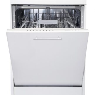 HEINNER HDW-BI6092TE++ dishwasher