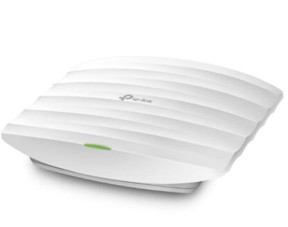 TP-LINK AP AC1350 DUAL-B EAP223 CEILING - Image 2