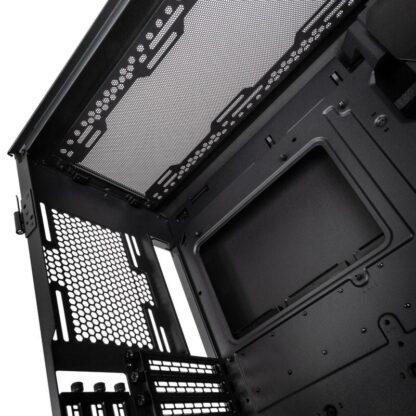 PHTKS Eclps G500A D-RGB Flss Mid-Tower - Image 10