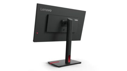 Lenovo ThinkVision T24i-30 23.8 FHD IPS HMDI 3Y - Image 13