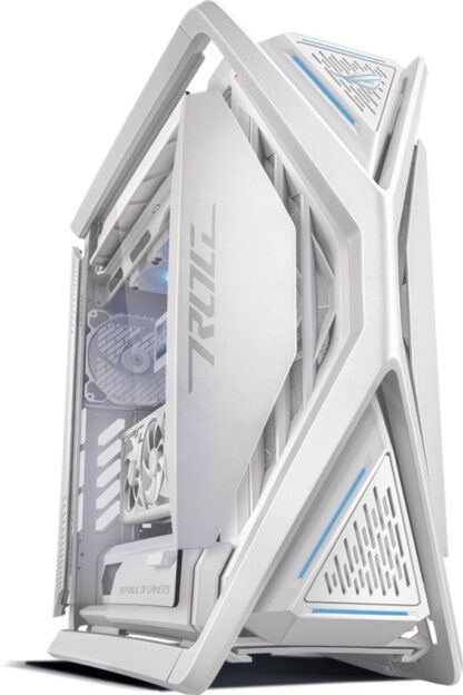 PC Case Asus ROG Hyperion GR701 WHITE
