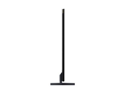 Smart TV TCL 98X955 98"-249CM (Model 2023) - Image 7