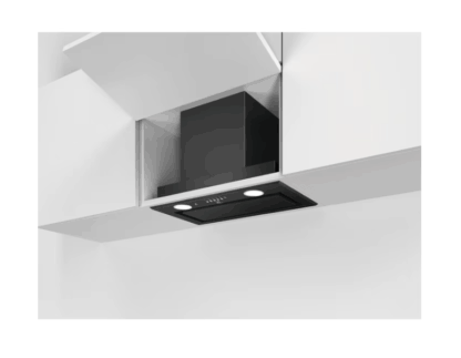 HOTA INCORPORABILA ELECTROLUX LFG716R - Image 2