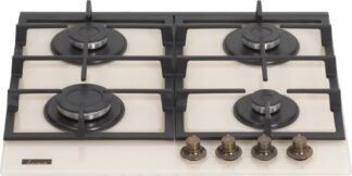 Built-in hob FRAM FBH-S4IWF-GRBG