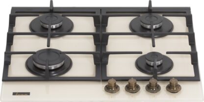 Built-in hob FRAM FBH-S4IWF-GRBG