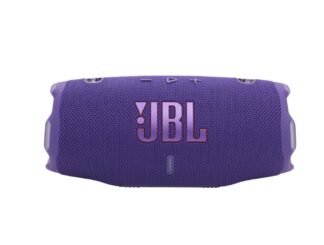 JBL Boxa portabila Charge 6 Purple